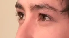 fotos And video Of Very filthy 18 Year daddy