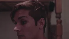 Meu Padrasto Dotadao Comeu Eu E Meu Amigo
