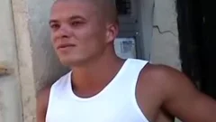 impure gay chaps enjoy sucking