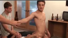 Who's The slut FX