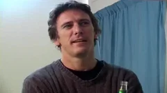 Aussie Brett