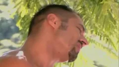 BodybuilderMuscledSex992