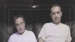 Triple Threat- Factory video scene