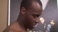 TODOS PARA UNO