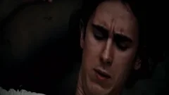 Saw homo