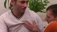 lusty fine lads boning
