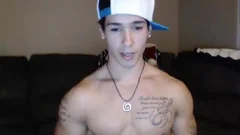 Muscle Bro