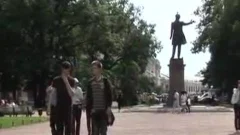 Russian Full movie