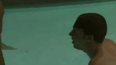 wild Me Down - Scene 4