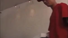 fuck The Pizza chap
