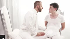 Missionary Boys: Feeling the Heat at Question Time