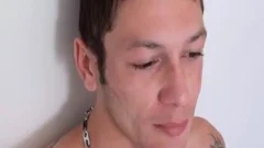 Jbaxxxxxxxxxxxxxxxxxxxxxxxxxxxxxxxxxxxxxxxxxx