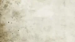 Hawt craving the best sex