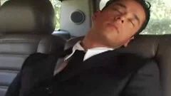 Limousin Sex Ganster