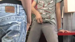 filthy teen Full Sucked
