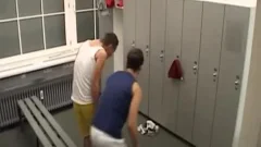 Foot Fetish Footies Bois poke And suck Toes N Feet female-domtion Three Way