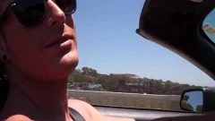 Loving Brent Corrigan 2