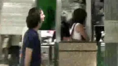 ARGENTNE arseeTS 2 SCENE 1