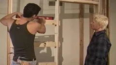 Craftsdudeship