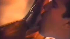 Cowboy Havign A cock Suckign good Time