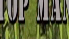 When A Top man Tumbles 00 - Full video