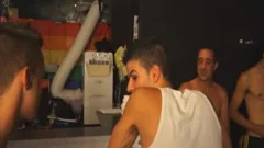 Hk 36728 480p