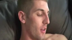 4 your Pleasur