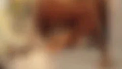 black guy banging White teen
