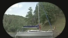 raw SAILOR PIMP - Scene 4