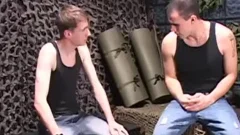 toys Made For boyz - Scene 4 - Factory clip
