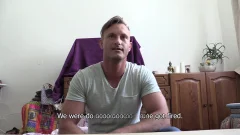 Debt Dandy: Meetings, Loans, and Gym Secrets