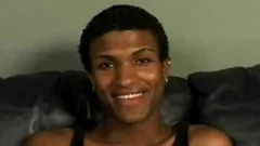 Da nice-looking B-y AndTthis guy Thug