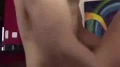 Latinos Follando A Gusto. PelÃ­cula1