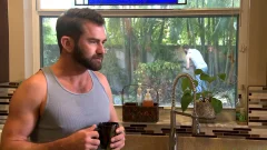 Extra Big Dicks: Morning Brew and Meaty Stew