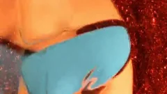 Ã©Ã‚ÂÃ…Â¾Ã¥Â¸Â¸Ã¥â€žÂªÃ¨ Ã¥Â¤â€°