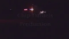 dirty Cops