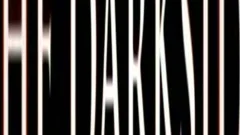 dong Wadd-The Darkside extreme naughty Rimm