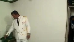 Marines