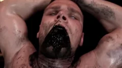 black Mass