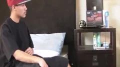 Bila 63