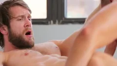 males boys toys 3 - Scene two
