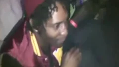 Bois Nite Out V3P1