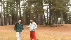 hawt And kinky Two cute men Having enjoyfellowst In Home
