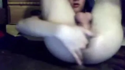 Selfsuck