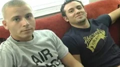 blowing Ben