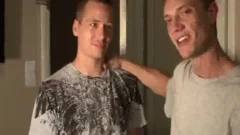 Bukkake