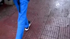 legal age teenager Has Sex For money