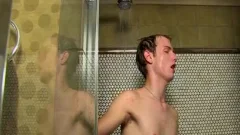 excellent raw pooper Humping