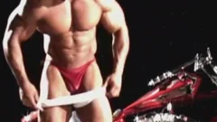 Greg Jones