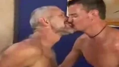 Massge